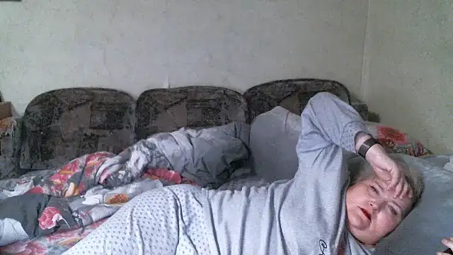 Lana555 webcam