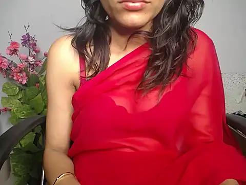 Sassy_pooja6 webcam
