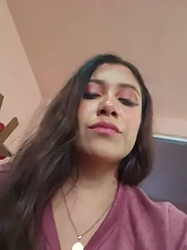 -TheCatCrazy- live sex cam
