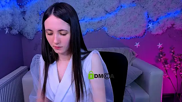 bella_dorn webcam