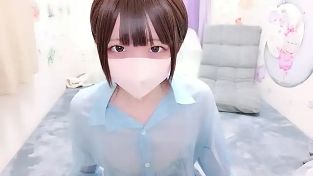 ASUKA_ch