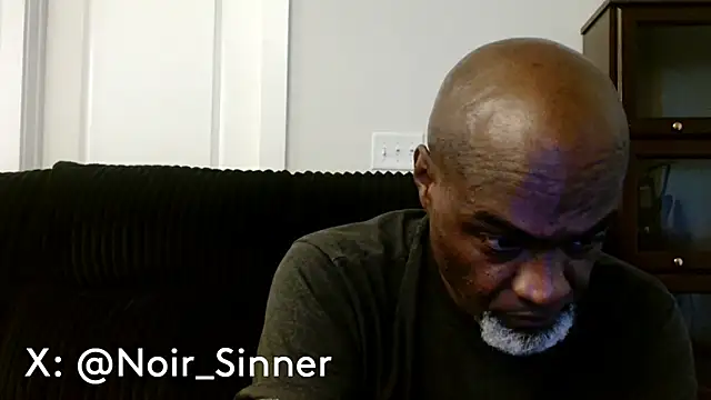 sinnernoir webcam