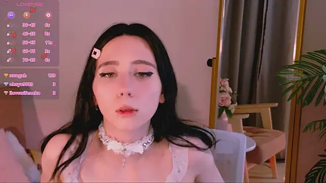 Asuka_miu webcam