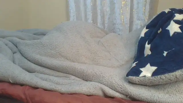ndivhuwomuleya webcam