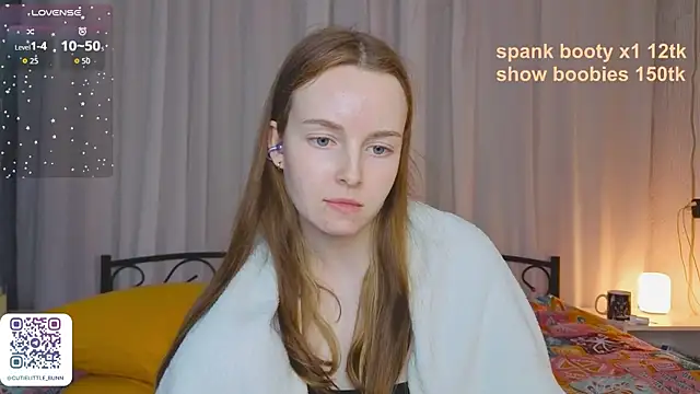 bae_cake_ webcam