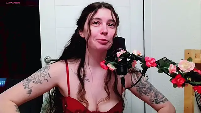 peachyness webcam