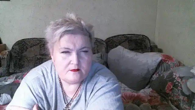 Lana555 webcam