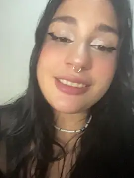 pudizinhaa webcam