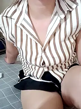 _phuonglan_ webcam