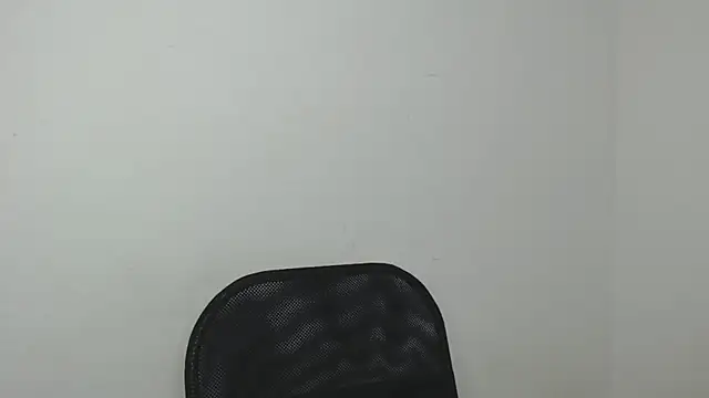 joseh0se webcam
