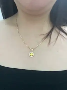 Baby-sexy69 webcam