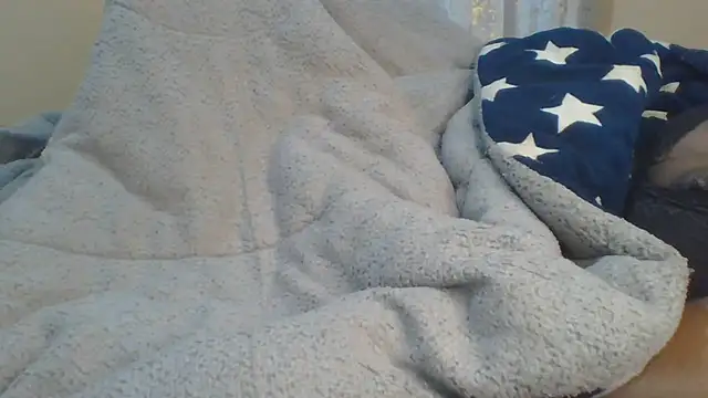 ndivhuwomuleya webcam
