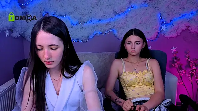 bella_dorn webcam