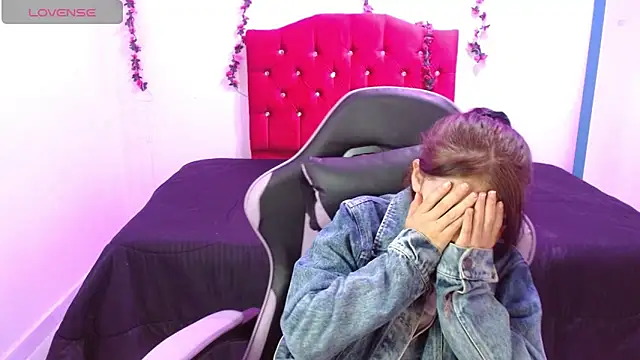 jaide16092020 webcam