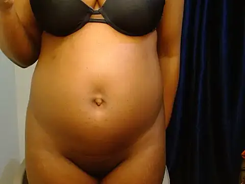 misstemptation22 webcam