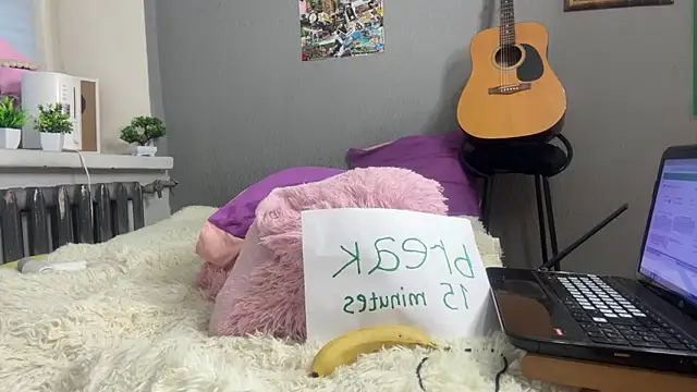 roberto_gray webcam