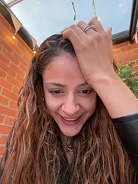 alana15 webcam
