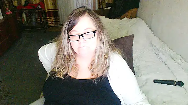 sex2 webcam