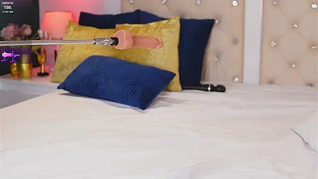caroline_adams_ webcam