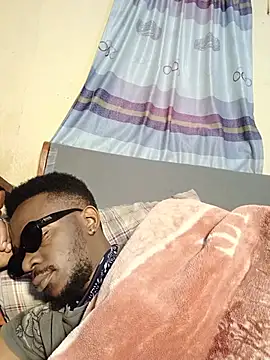 69_SINNS webcam