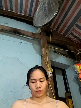 Nice_16 webcam