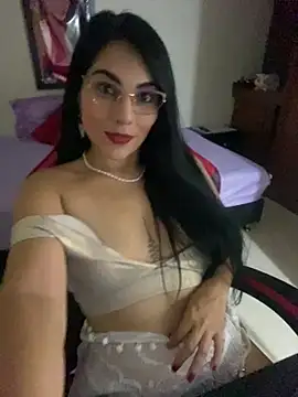 Miaswwe webcam