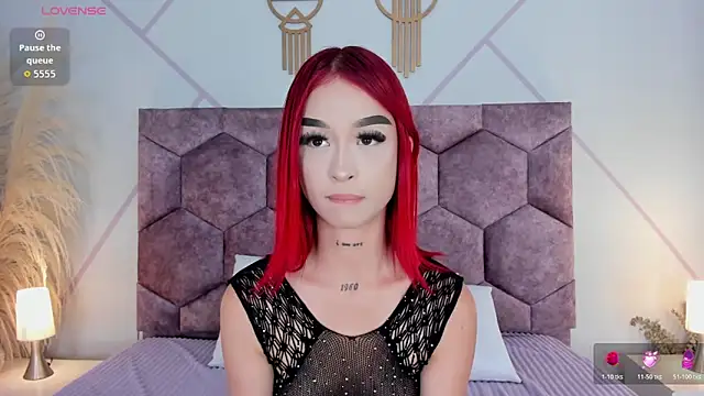 _bella_rossee_ webcam