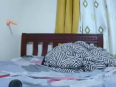 villa_3950 webcam