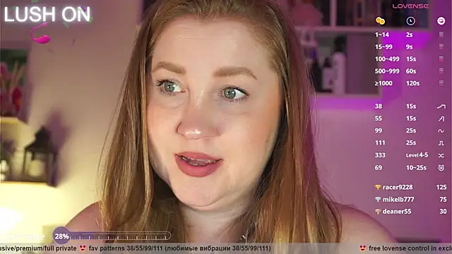 ollydoll92 webcam