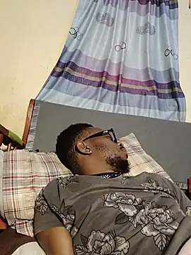 69_SINNS webcam