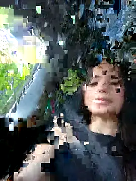SophiaXJohn webcam