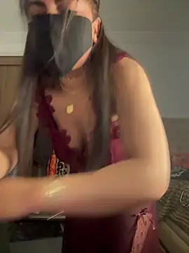 Hot-Sarah-arab webcam