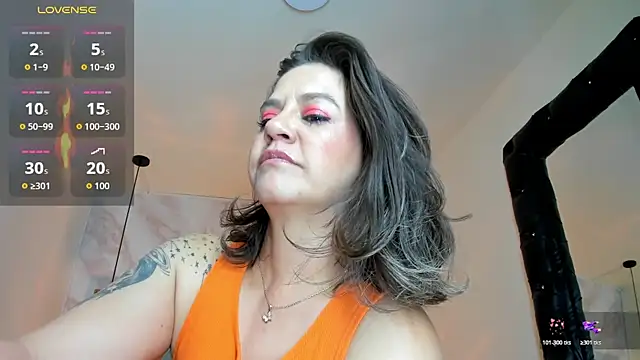 Luciifeer_ webcam
