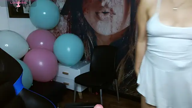 gigi_gilt_ webcam