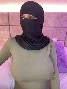 _nadiaa - _Nadiaa's free webcam