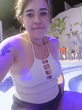 miss_berlyn webcam