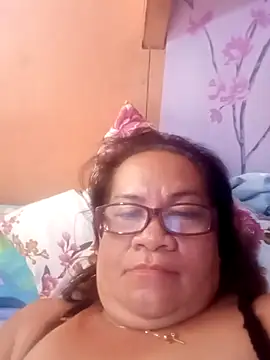vickyhot1966 webcam