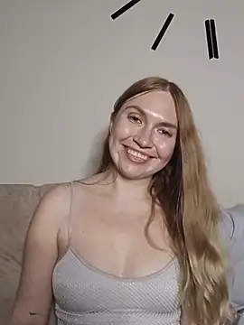 KisaVixen webcam