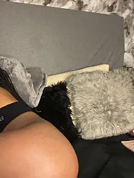 Hot_Mess18 webcam