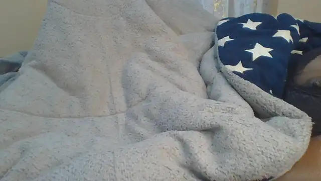 ndivhuwomuleya webcam