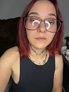 jebise23 webcam