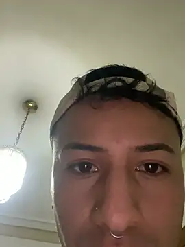 Dereck_Klain webcam