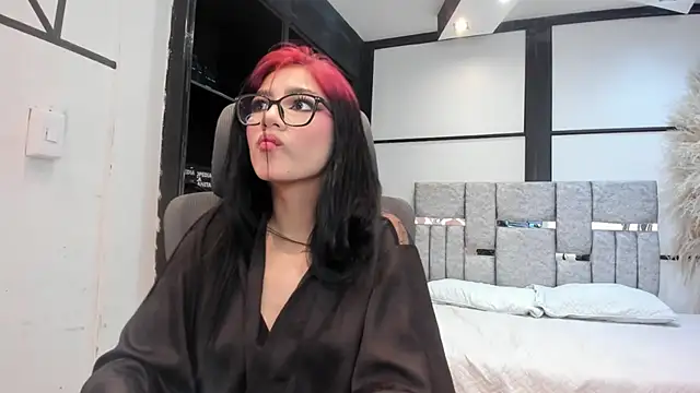Nezukoo_1 webcam