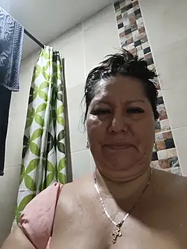 Brenda_Berck_ webcam