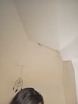ASHLEY_BLAIR webcam