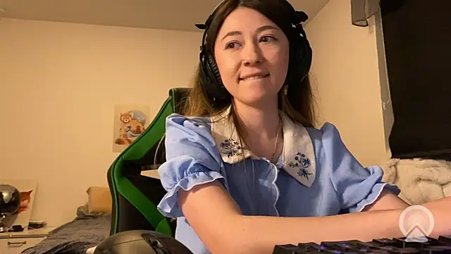 chibi_moon_ webcam