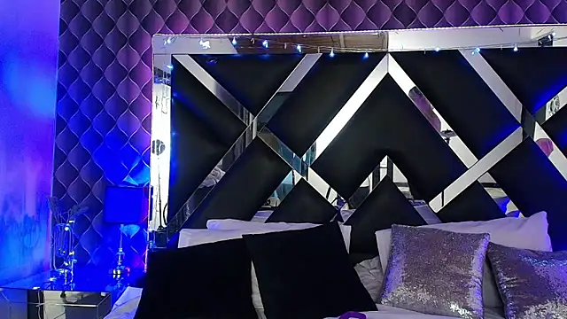 victoriaa_lee_ webcam