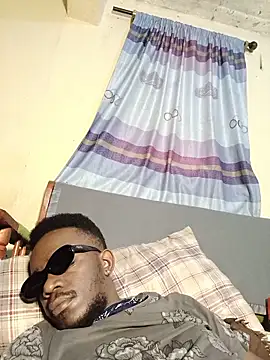 69_SINNS webcam