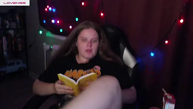 so_cute777 webcam