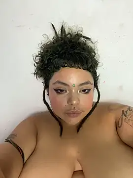 Capitaldoll420